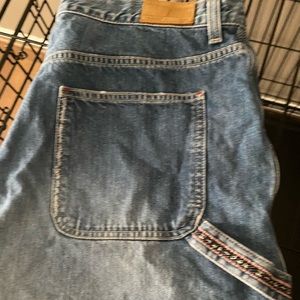 Tommy Hilfiger shorts